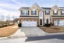 205 Chartwell Lane sold home in Tega Cay, SC