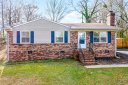 122 Willow Street 6 sold home in Stanley, SC
