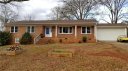 684 Bancroft Drive sold home in Rock Hill, SC
