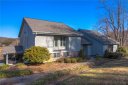 2734 Lakeview Drive sold home in Lenoir, SC