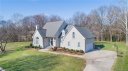 1152 Asheford Green Avenue sold home in Concord, SC