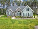 116 Bedford Lane sold home in Mooresville, SC