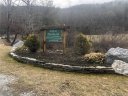 402 Skyline Road 46 sold home in Spruce Pine, SC