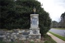 410 W Glenview Drive 233 sold home in Salisbury, SC