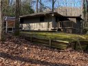 117 Bear Rock Road sold home in Hendersonville, SC