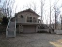 161 Tranquil Lane sold home in Columbus, SC