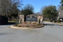 8124 Bayview Lane sold home in Belmont, SC