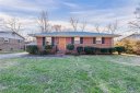 4140 Malta Place sold home in Charlotte, SC