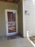 2519 Stockbridge Drive A sold home in Charlotte, SC