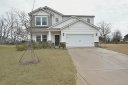 3129 Cedric Court sold home in Fort Mill, SC