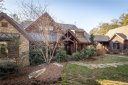 282 Gobblers Neck Drive sold home in Nebo, SC