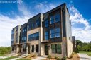 440 W Tremont Avenue 1002D sold home in Charlotte, SC