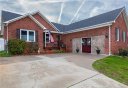 228 Victoria Circle sold home in York, SC
