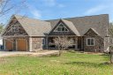 284 Waterglyn Way sold home in Nebo, SC