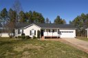 6410 Lake Breeze Court sold home in Hickory, SC