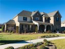9626 Pensive Lane 298 sold home in Waxhaw, SC