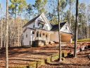 16432 Here At Last Lane sold home in Charlotte, SC
