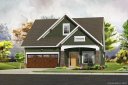 3247 Spring Forest Road sold home in Harrisburg, SC