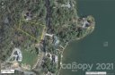 Tbd Eagle Lake Drive 117 sold home in Brevard, SC