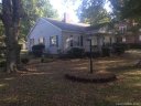 122 Patrick Street sold home in Gastonia, SC