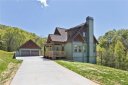 17 Jilmar Court sold home in Candler, SC