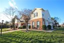 3904 Thomas Ridge Drive sold home in Charlotte, SC