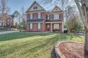 4614 Valley View Drive sold home in Belmont, SC