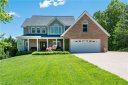4874 Rio De Luna None sold home in Hickory, SC