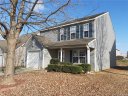 920 Grass Hollow Court 91 sold home in Charlotte, SC