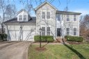 3405 Betterton Lane sold home in Charlotte, SC