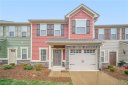 11066 Jc Murray Drive sold home in Concord, SC