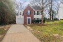 1440 Long Grass Court sold home in Charlotte, SC