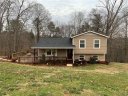 111b Lions Hill Street sold home in Morganton, SC