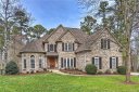 4585 Webbs Chapel Church Road sold home in Denver, SC