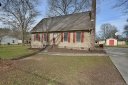 3998 Ridgewood Drive sold home in Rock Hill, SC