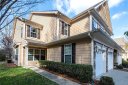 718 Deerbrook Lane 253 sold home in Tega Cay, SC