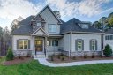 224 Hidden Meadows Drive 18 sold home in Mooresville, SC