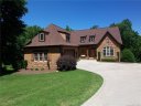 401 Yorkfield Drive sold home in Shelby, SC