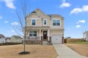 292 Anvil Draw Place sold home in Rock Hill, SC