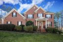 4108 Whim Shaft Drive sold home in Lincolnton, SC