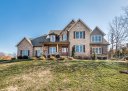 3831 8th Street Place sold home in Hickory, SC