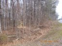 3594 Little Road sold home in Sherrills Ford, SC