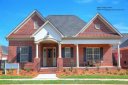 5112 Portico Place 55 sold home in Belmont, SC