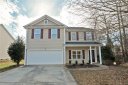 196 Flanders Drive sold home in Mooresville, SC