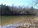 164 Palmer Marsh Place 311 sold home in Mooresville, SC