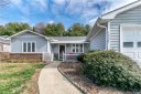 120 Derbyshire Drive sold home in Hendersonville, SC