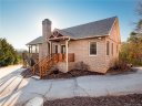 434 N Boundry Road sold home in Mill Spring, SC
