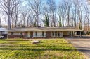 201 Ruby Lane sold home in Gastonia, SC
