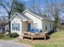 35 Wilmington Street sold home in Asheville, SC