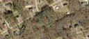 021 Wrenwood Drive sold home in Lancaster, SC